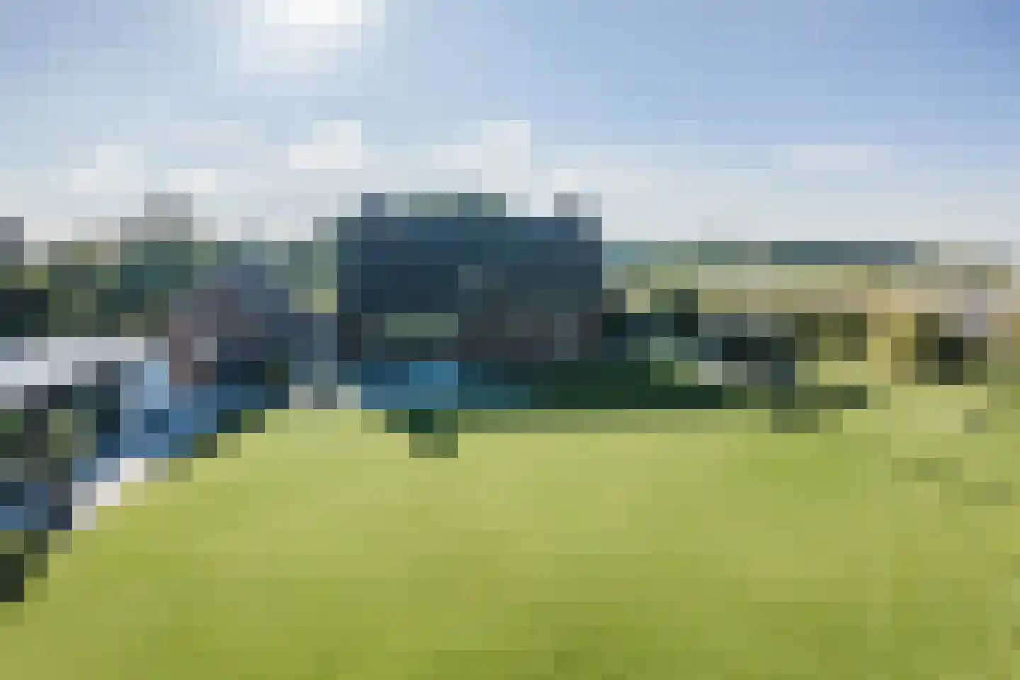 Burgemeester Ballingsweg 2 Hulten thumbnail 71