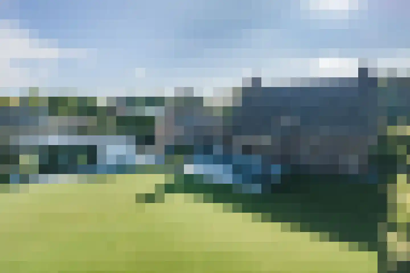 Burgemeester Ballingsweg 2 Hulten thumbnail 72