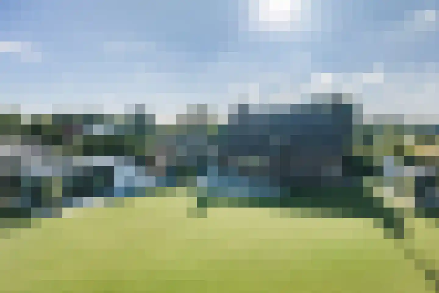 Burgemeester Ballingsweg 2 Hulten thumbnail 73