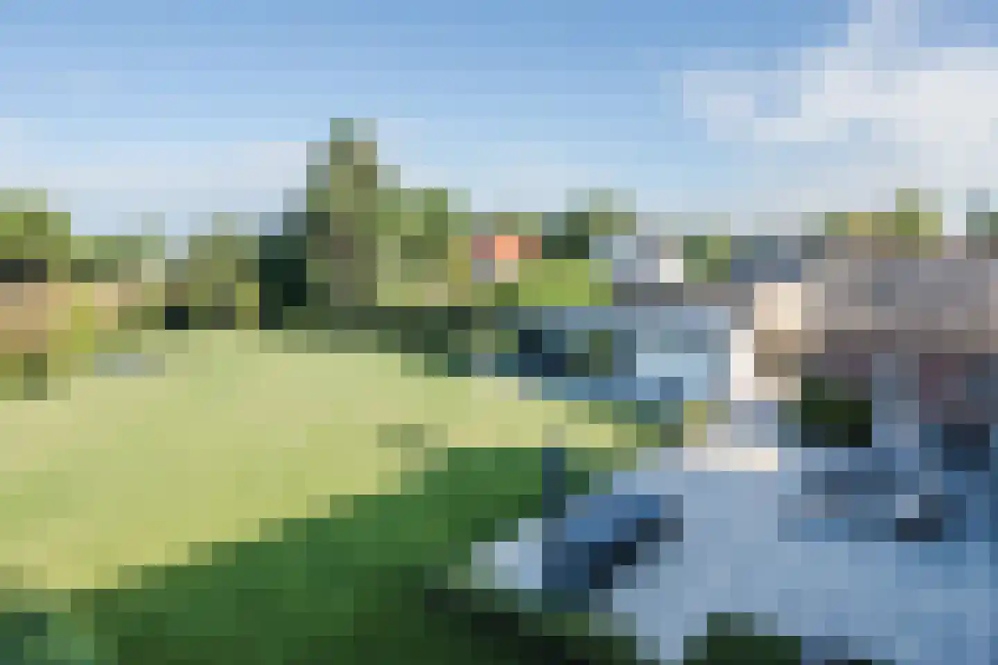 Burgemeester Ballingsweg 2 Hulten thumbnail 74