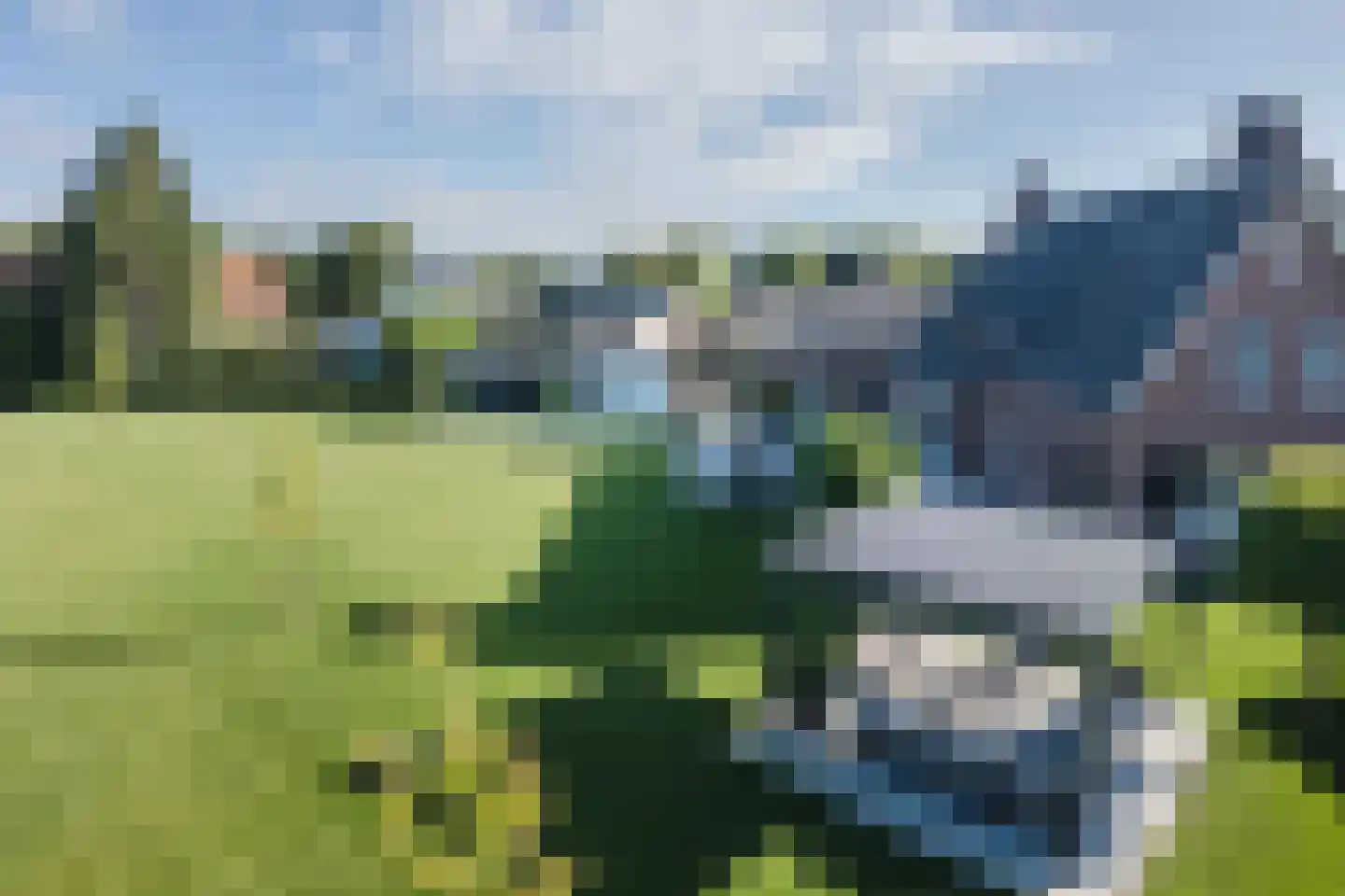 Burgemeester Ballingsweg 2 Hulten thumbnail 75