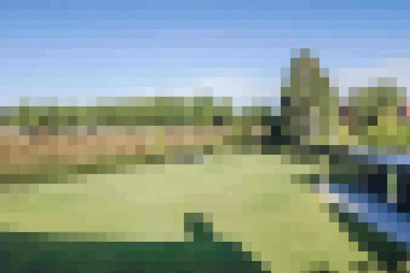 Burgemeester Ballingsweg 2 Hulten thumbnail 76