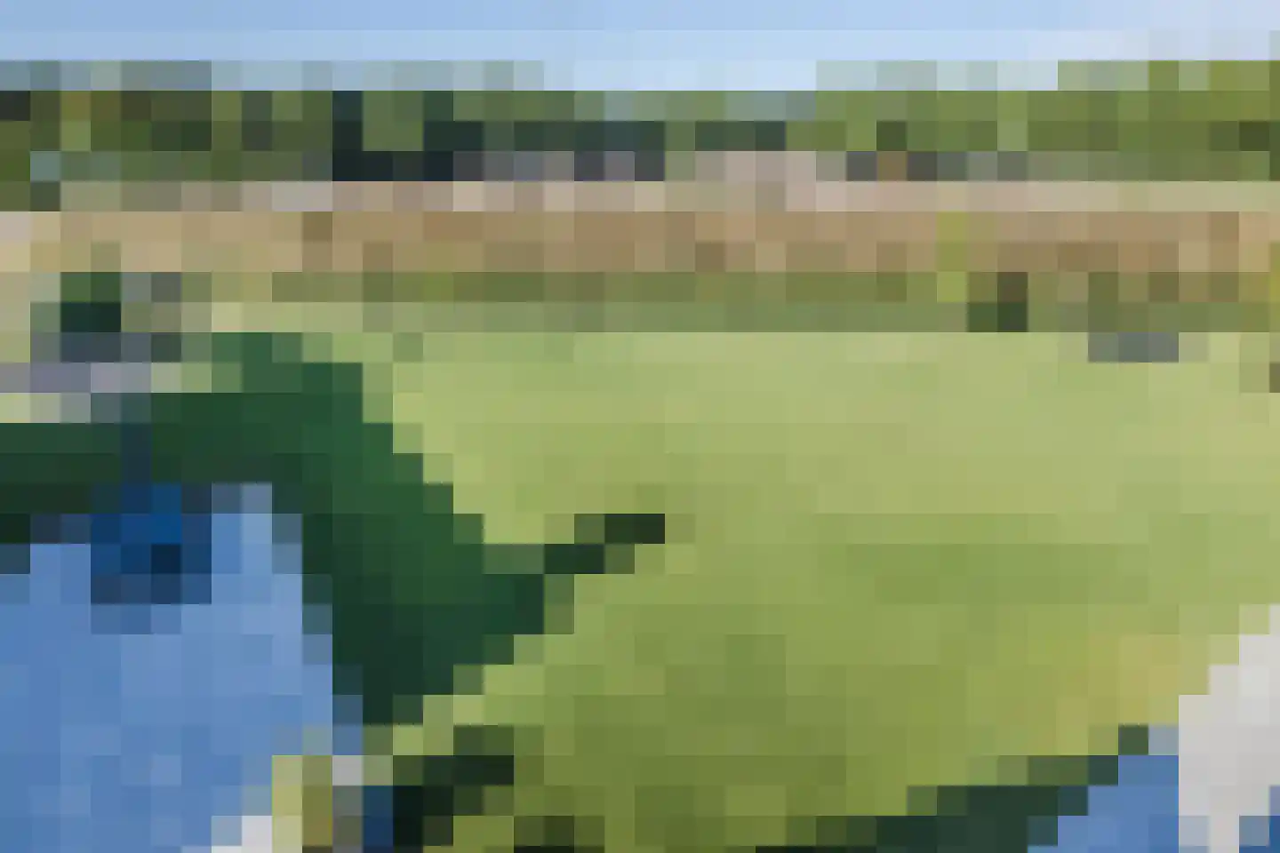 Burgemeester Ballingsweg 2 Hulten thumbnail 77
