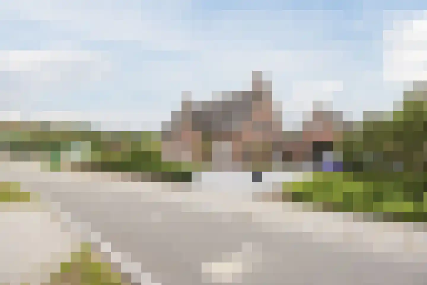 Burgemeester Ballingsweg 2 Hulten thumbnail 78
