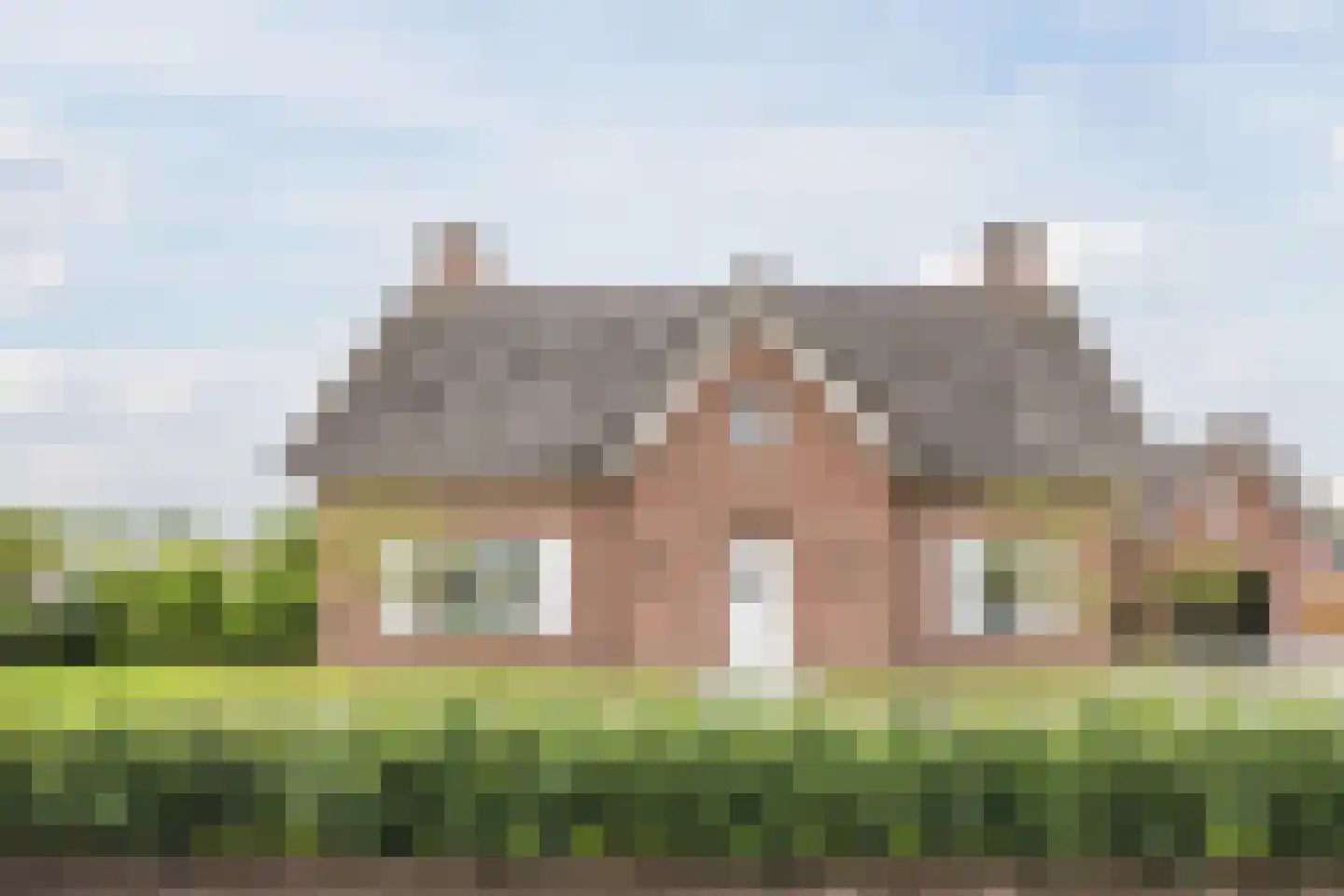 Burgemeester Ballingsweg 2 Hulten thumbnail 8