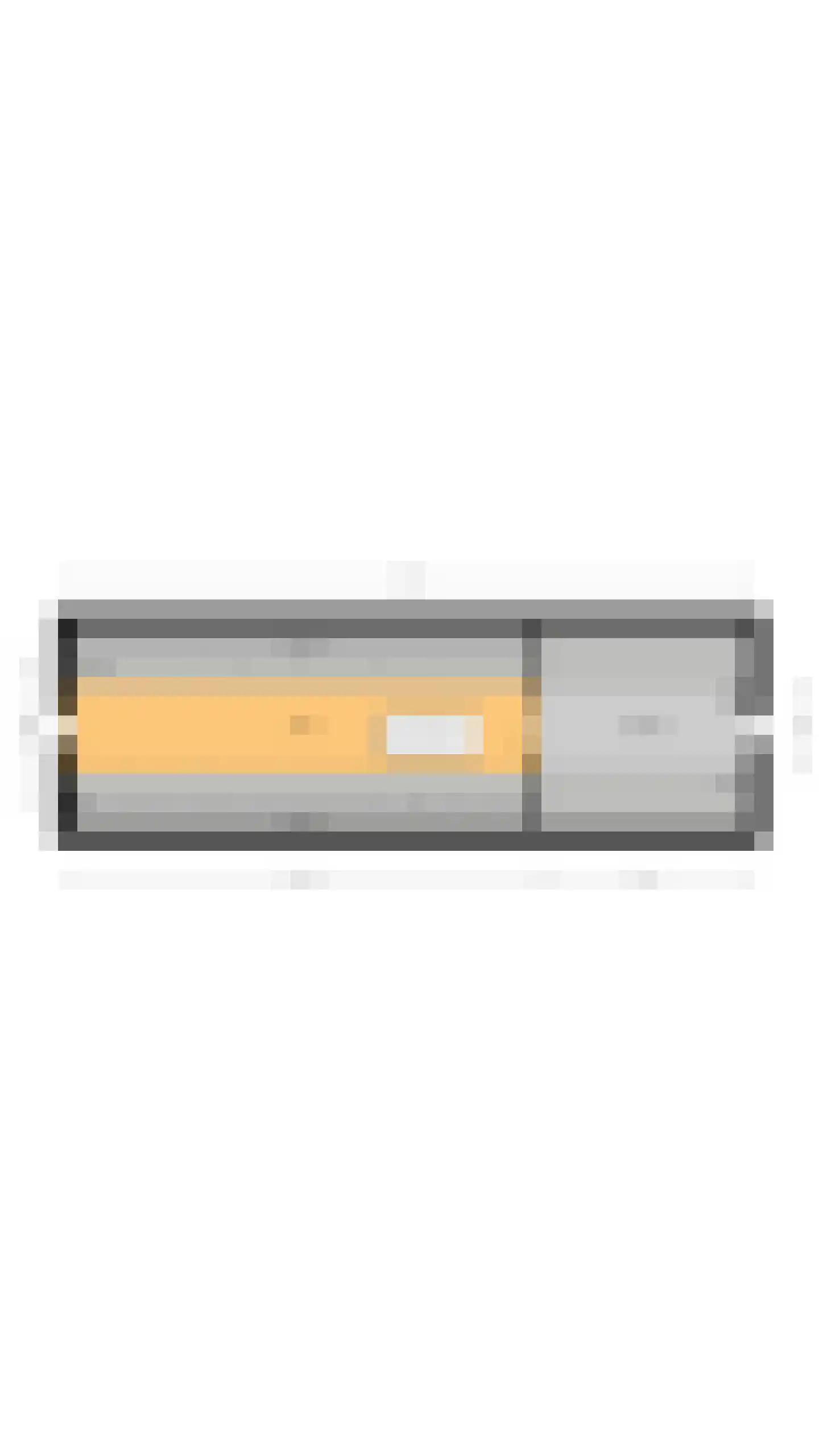 Burgemeester Ballingsweg 2 Hulten thumbnail 83