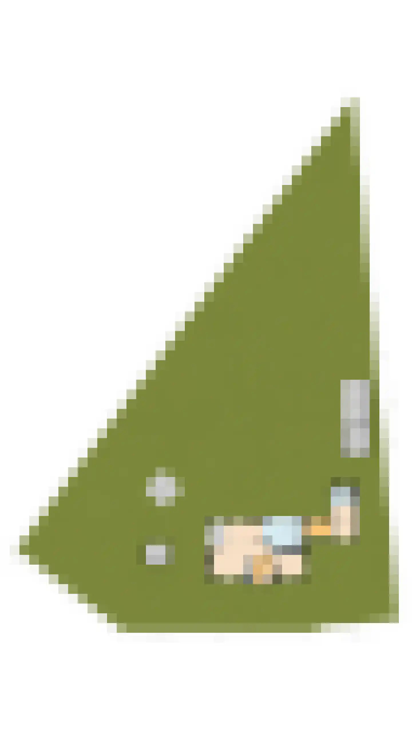 Burgemeester Ballingsweg 2 Hulten thumbnail 84