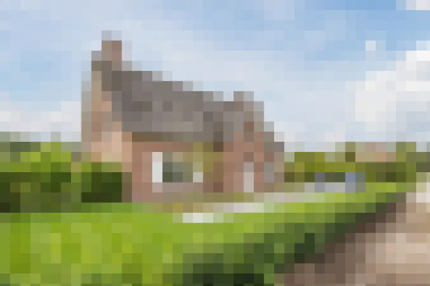 Burgemeester Ballingsweg 2 Hulten thumbnail 9