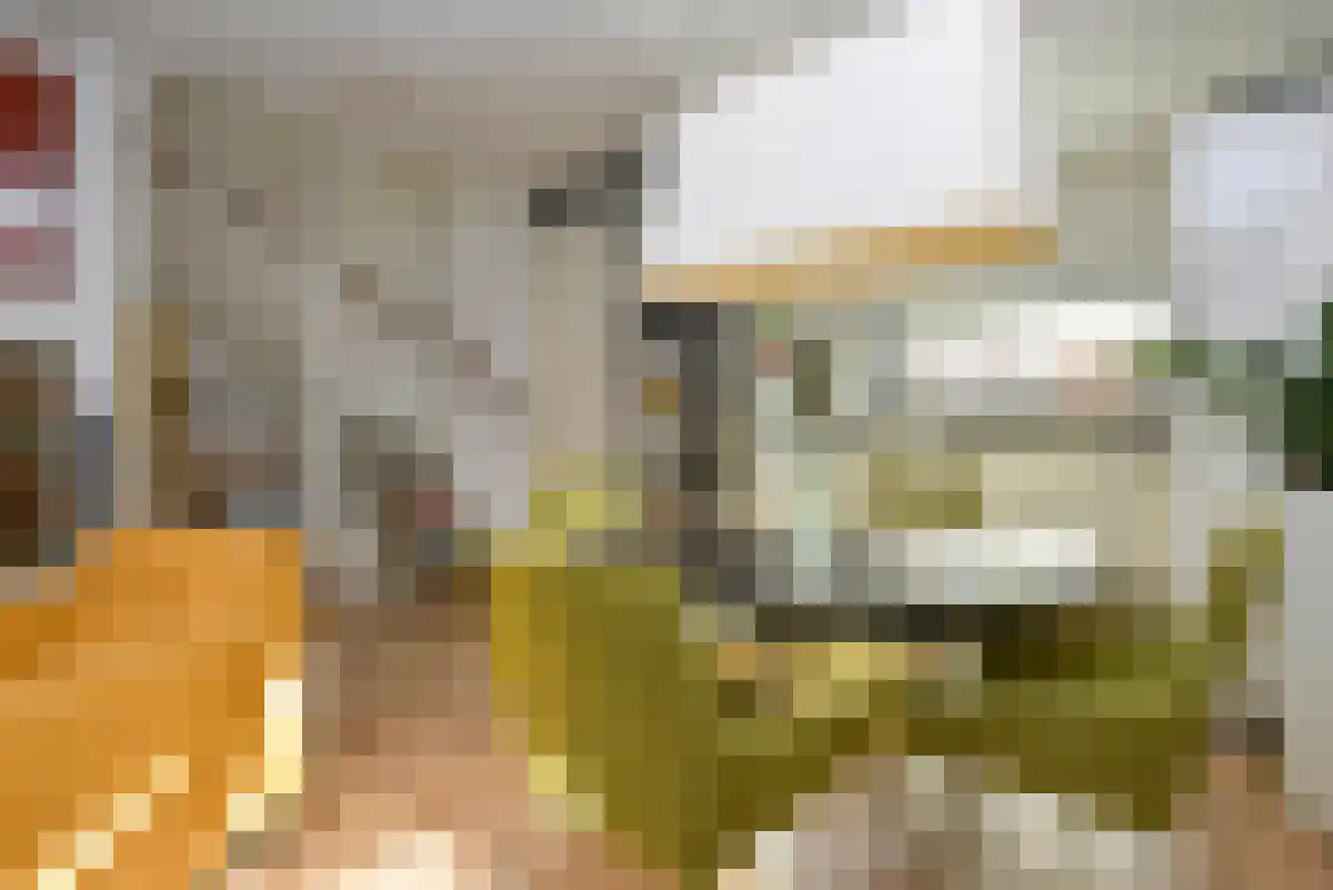Burgemeester Banisstraat 7 Bussum thumbnail 4