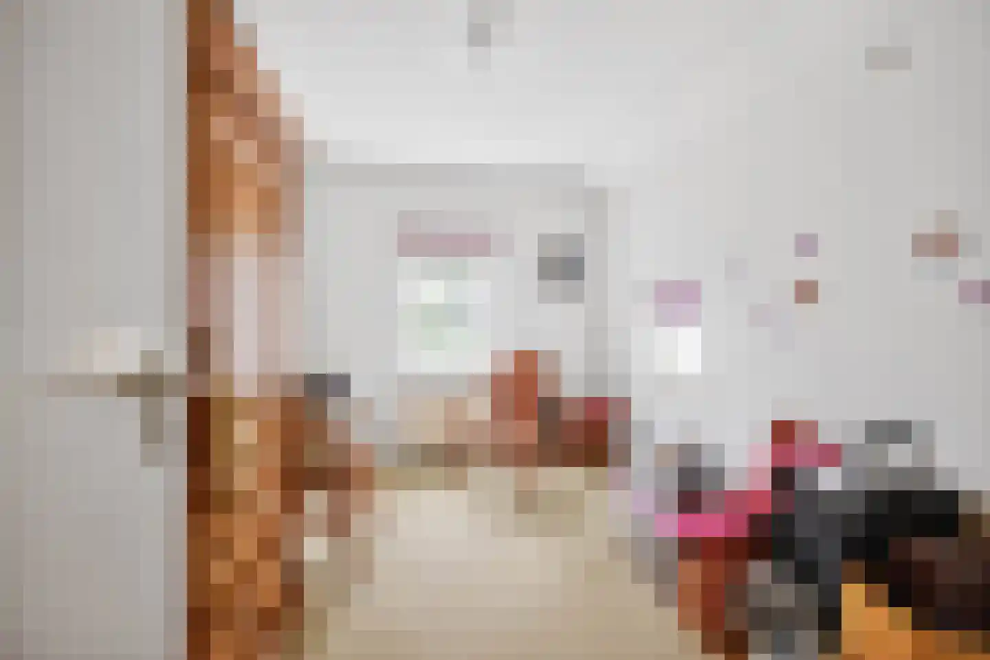Burgemeester Bartelsstr 1 Hoogezand thumbnail 37