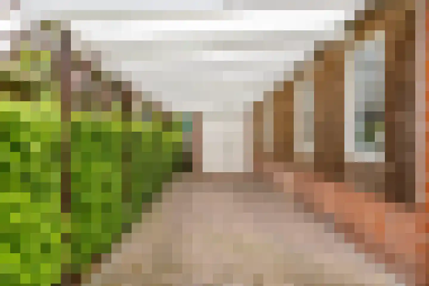 Burgemeester Bartelsstr 1 Hoogezand thumbnail 38