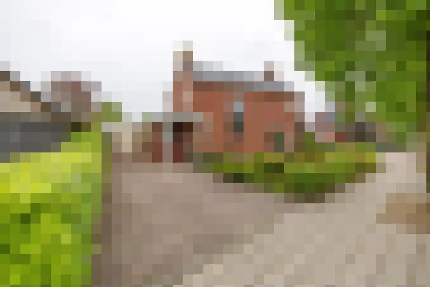 Burgemeester Bartelsstr 1 Hoogezand thumbnail 4
