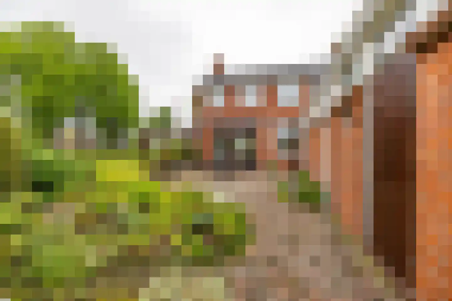 Burgemeester Bartelsstr 1 Hoogezand thumbnail 41