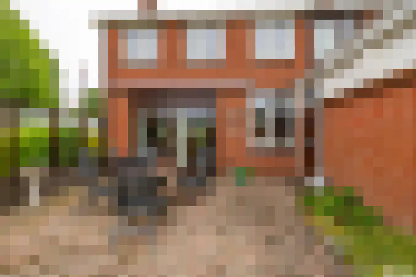 Burgemeester Bartelsstr 1 Hoogezand thumbnail 42