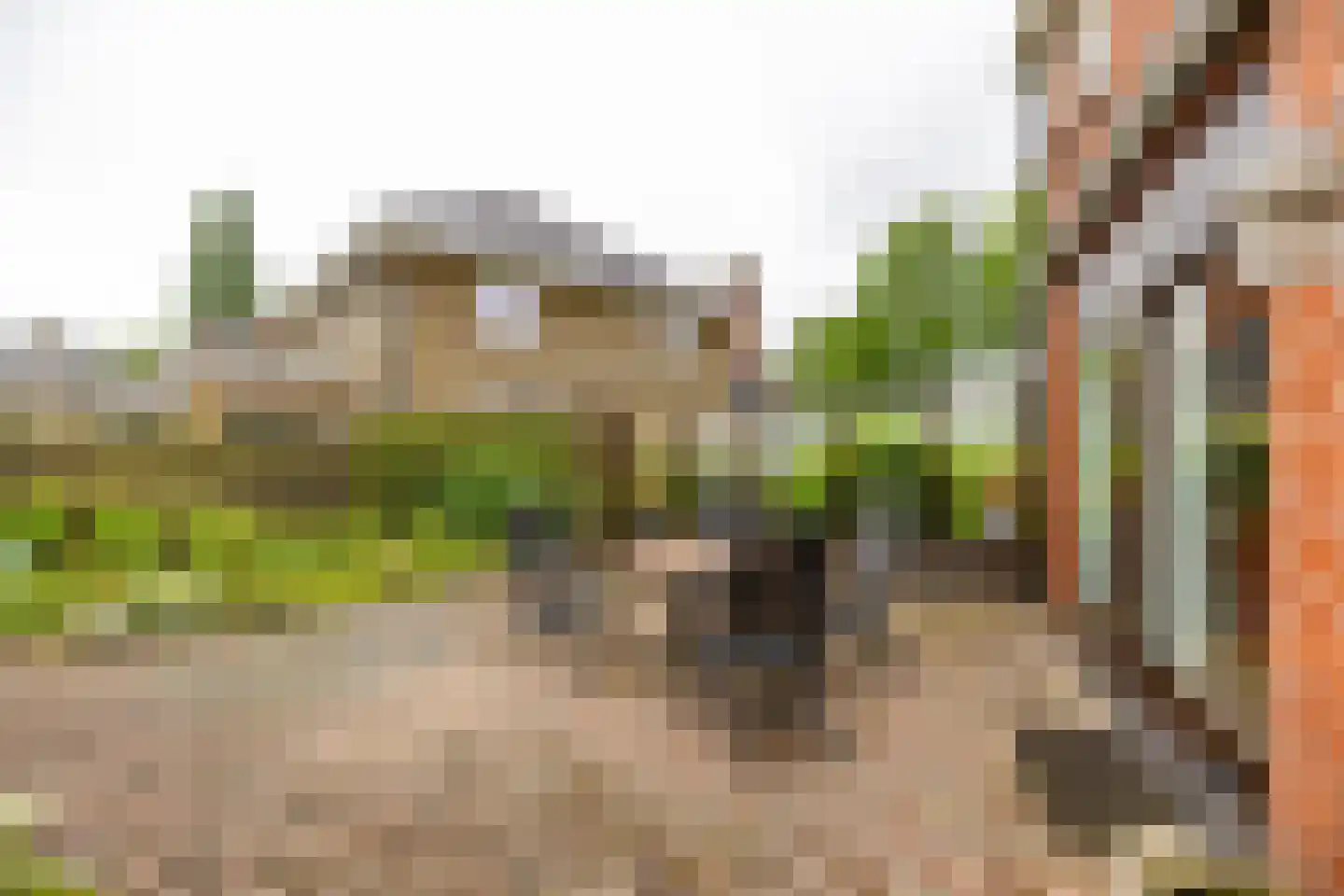 Burgemeester Bartelsstr 1 Hoogezand thumbnail 43