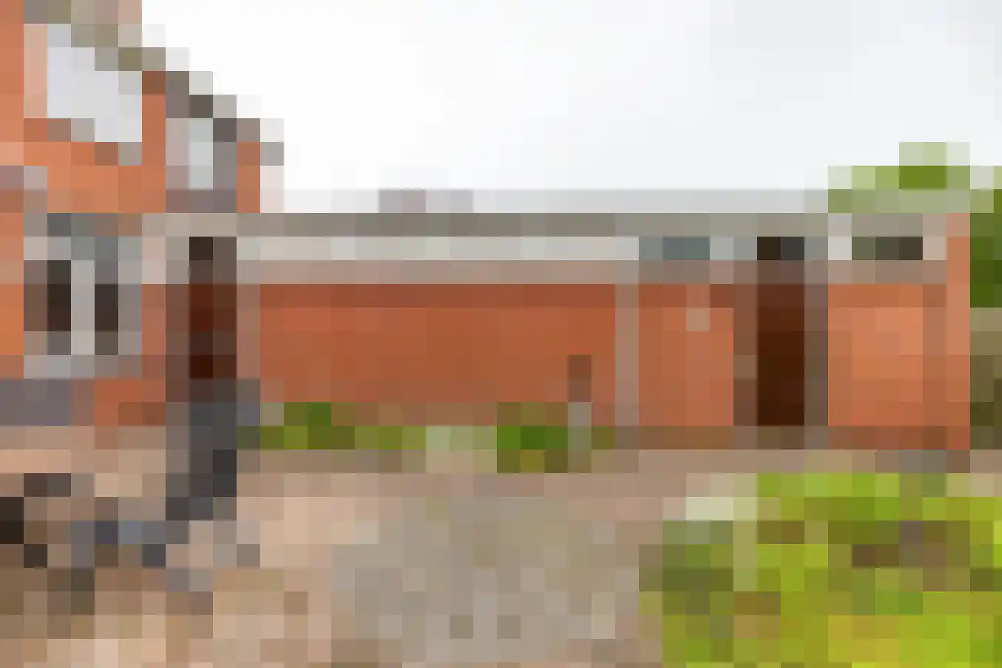 Burgemeester Bartelsstr 1 Hoogezand thumbnail 44
