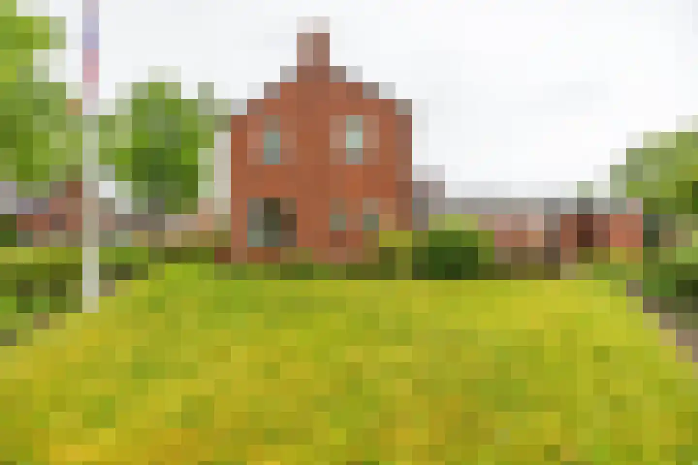 Burgemeester Bartelsstr 1 Hoogezand thumbnail 45