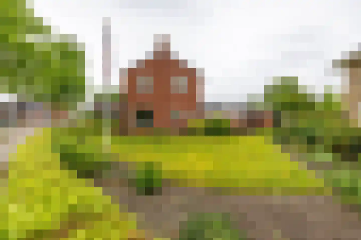 Burgemeester Bartelsstr 1 Hoogezand thumbnail 47