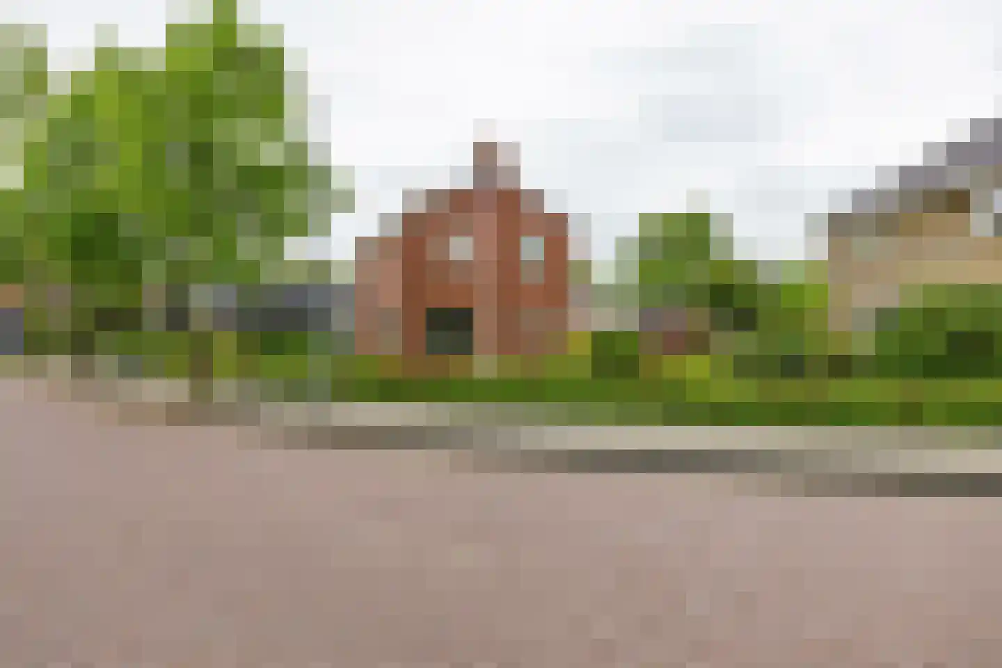 Burgemeester Bartelsstr 1 Hoogezand thumbnail 49