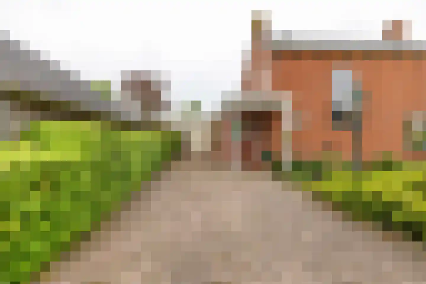 Burgemeester Bartelsstr 1 Hoogezand thumbnail 5