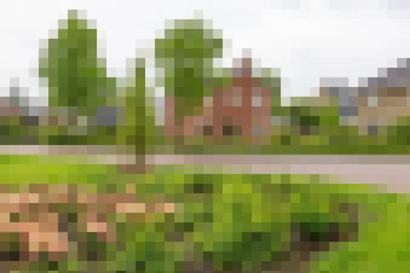 Burgemeester Bartelsstr 1 Hoogezand thumbnail 50
