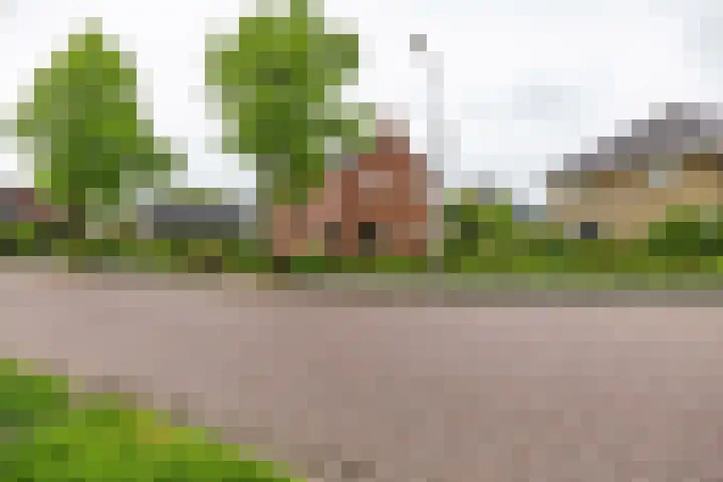 Burgemeester Bartelsstr 1 Hoogezand thumbnail 51