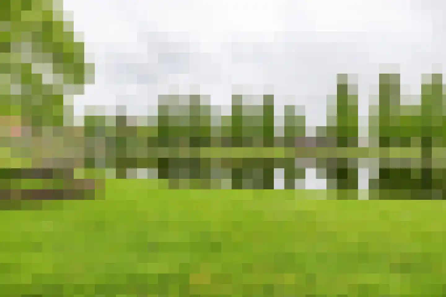 Burgemeester Bartelsstr 1 Hoogezand thumbnail 53