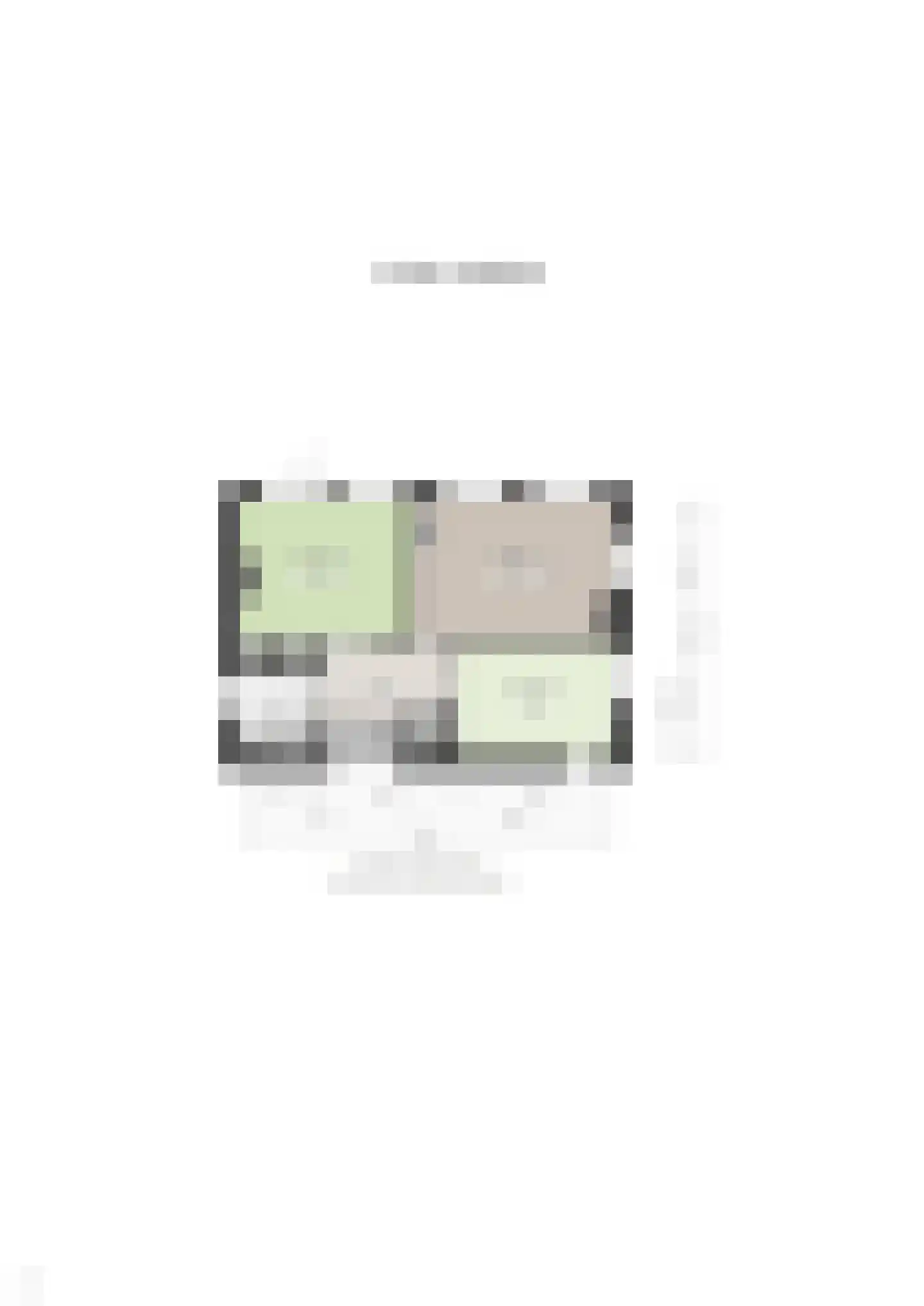 Burgemeester Bartelsstr 1 Hoogezand thumbnail 55