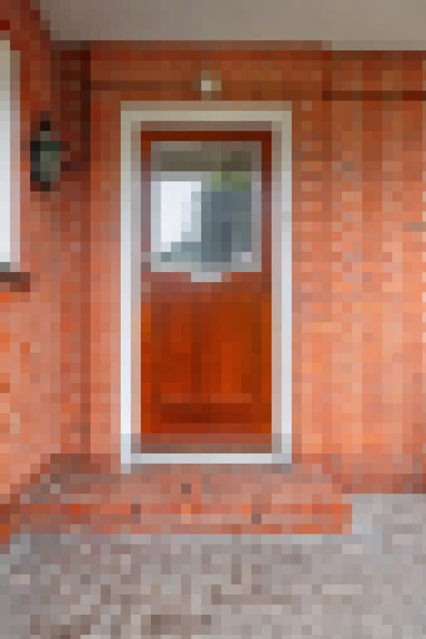 Burgemeester Bartelsstr 1 Hoogezand thumbnail 6