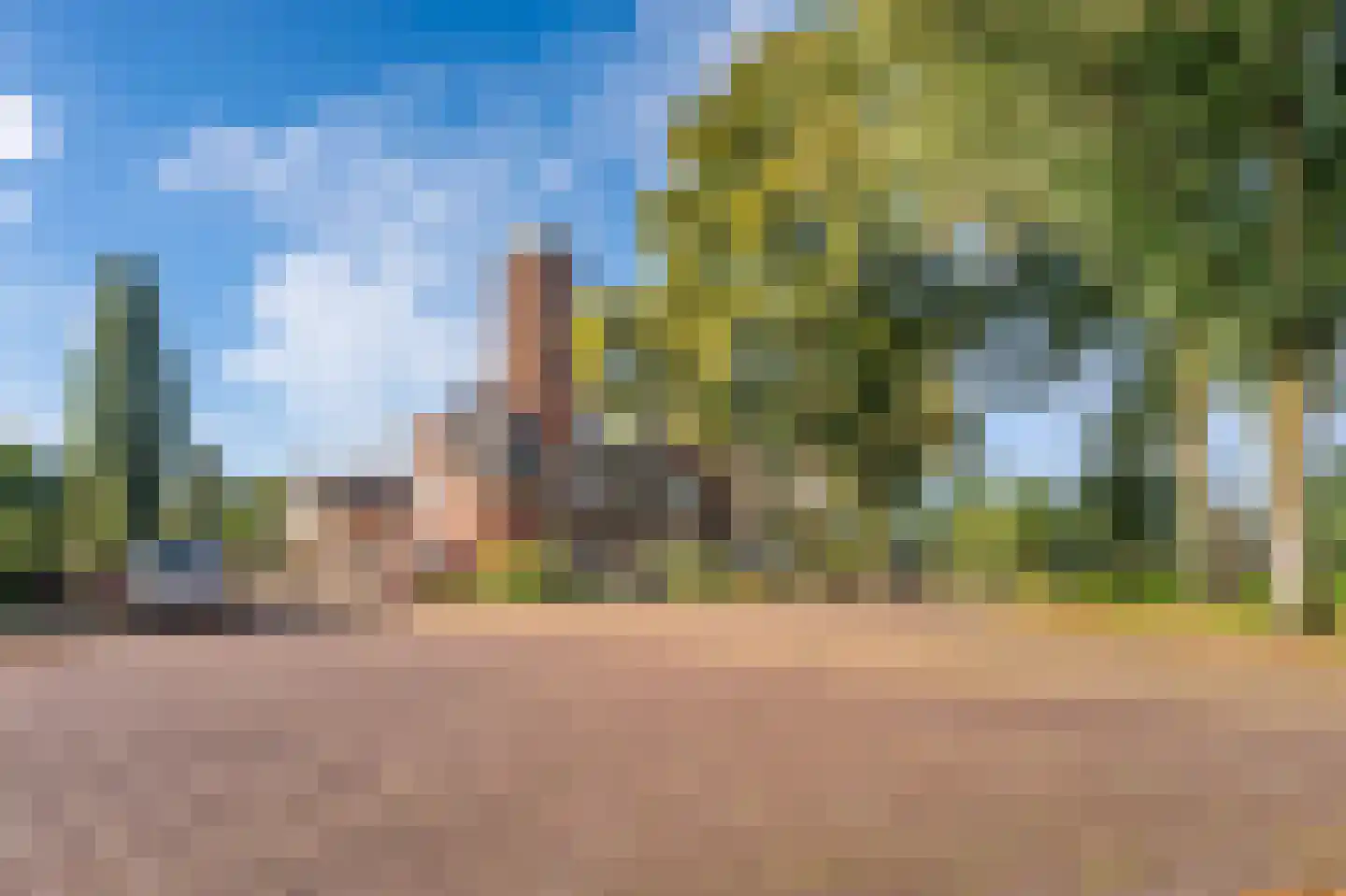 Burgemeester Bartelsstr 2 b Hoogezand thumbnail 10