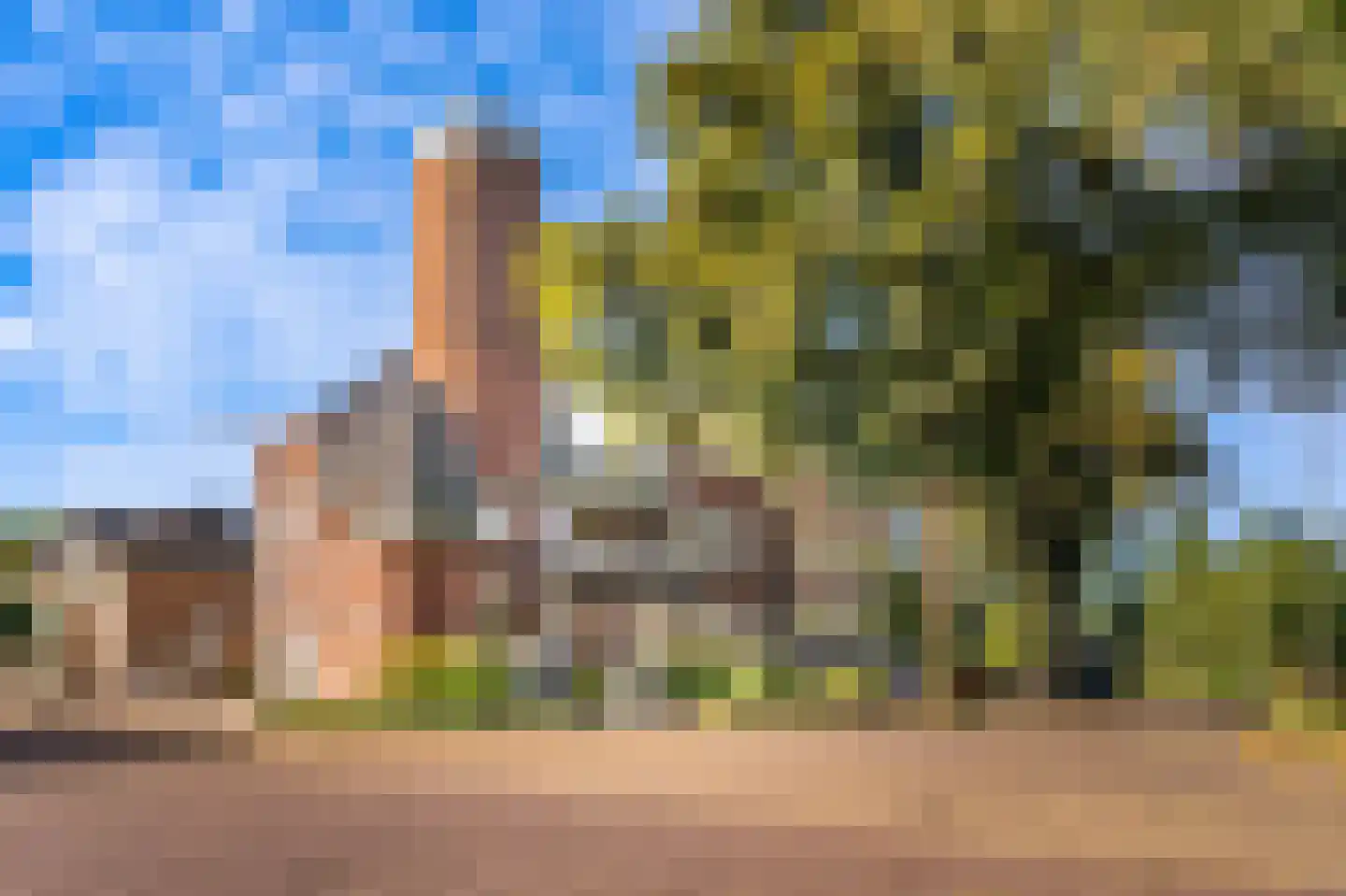 Burgemeester Bartelsstr 2 b Hoogezand thumbnail 11