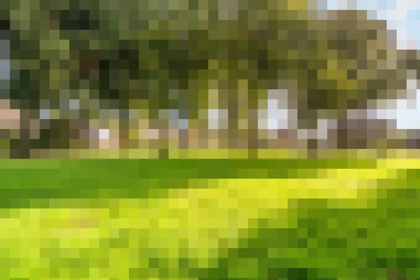 Burgemeester Bartelsstr 2 b Hoogezand thumbnail 13