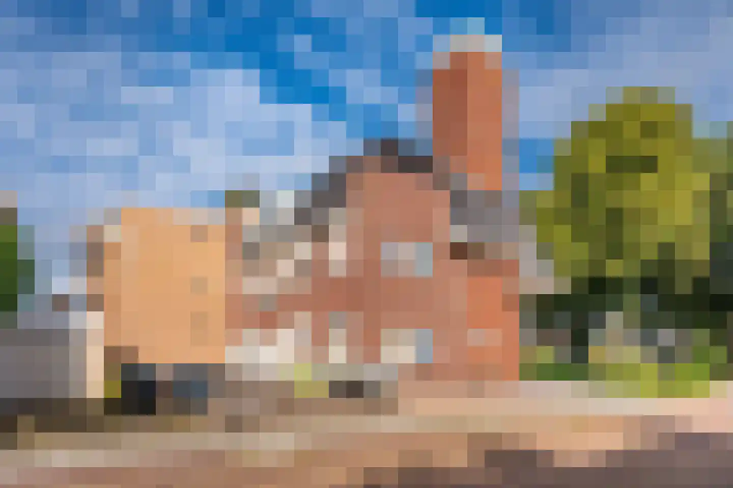 Burgemeester Bartelsstr 2 b Hoogezand thumbnail 14