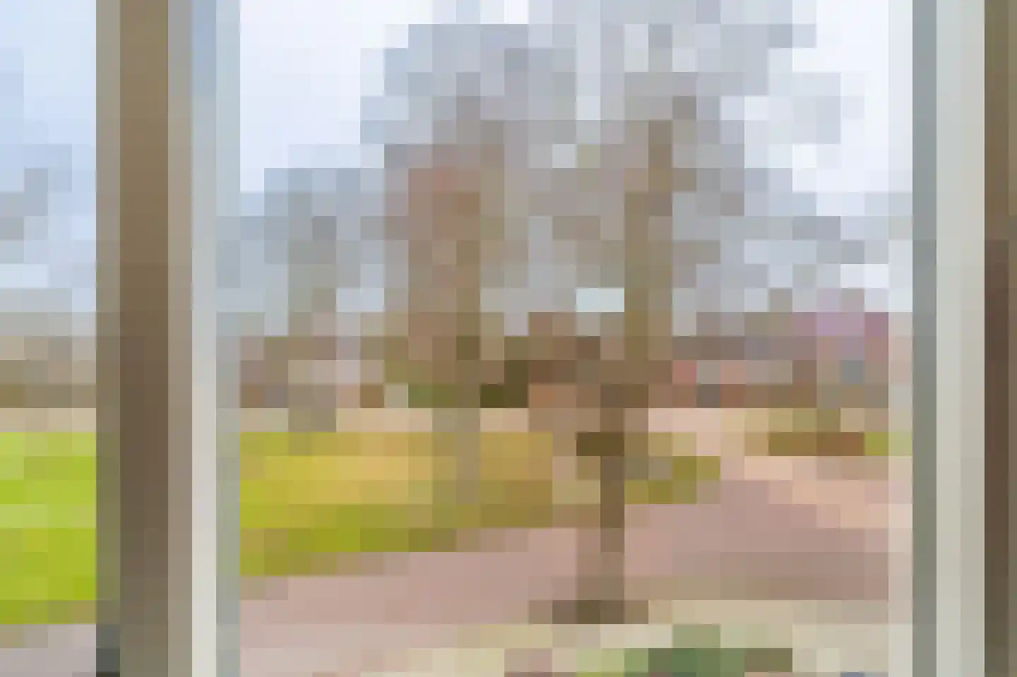Burgemeester Bartelsstr 2 b Hoogezand thumbnail 17