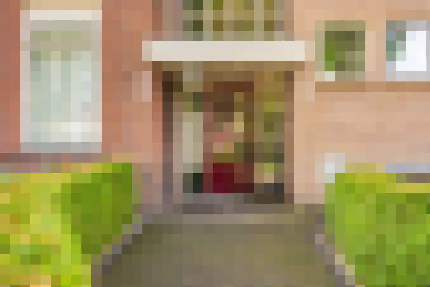 Burgemeester Bartelsstr 2 b Hoogezand thumbnail 17