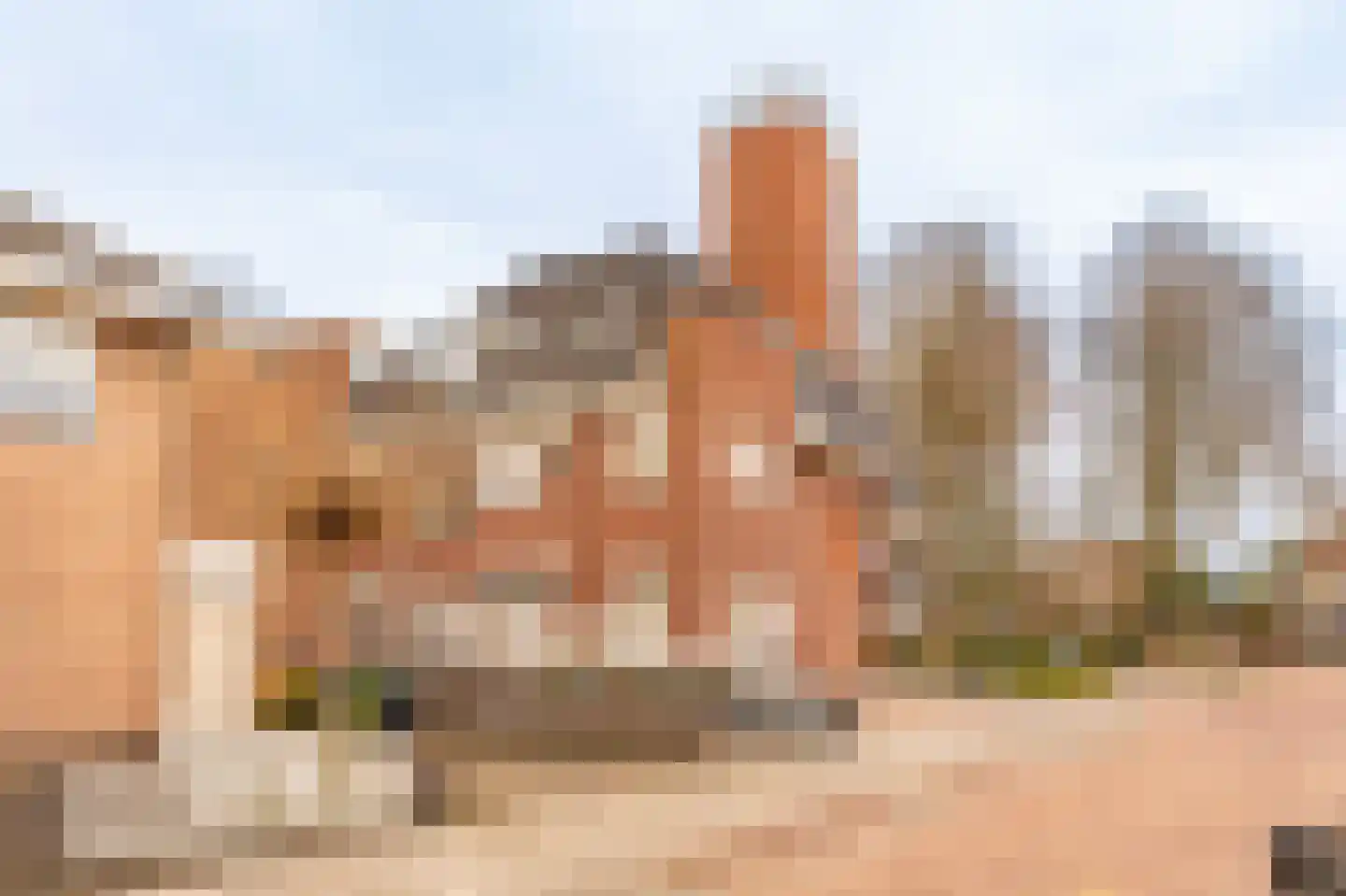 Burgemeester Bartelsstr 2 b Hoogezand thumbnail 37