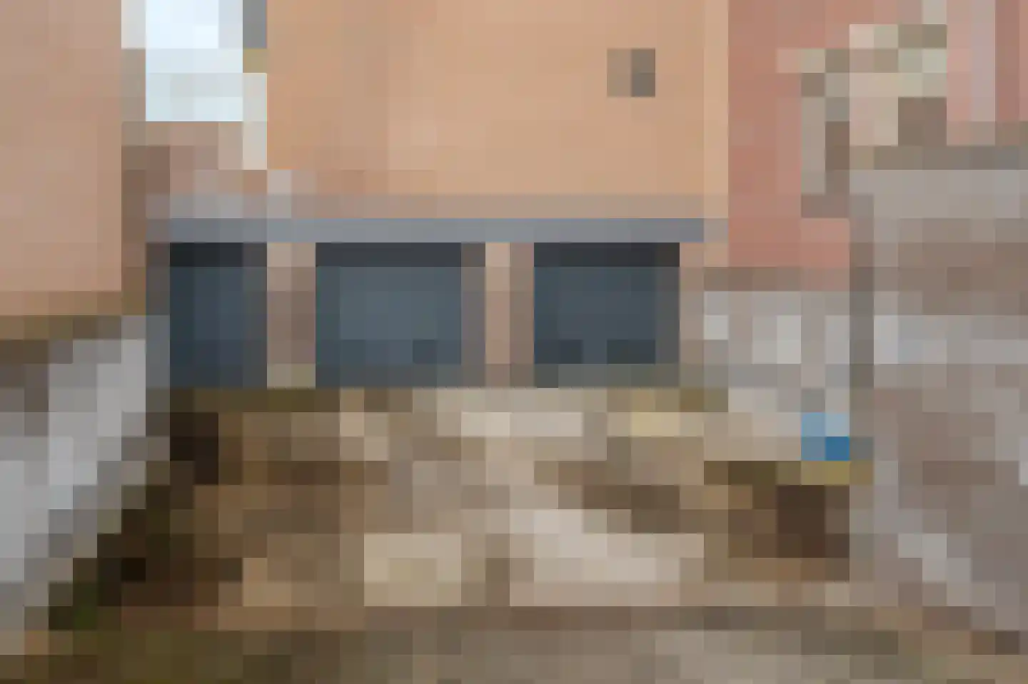 Burgemeester Bartelsstr 2 b Hoogezand thumbnail 45