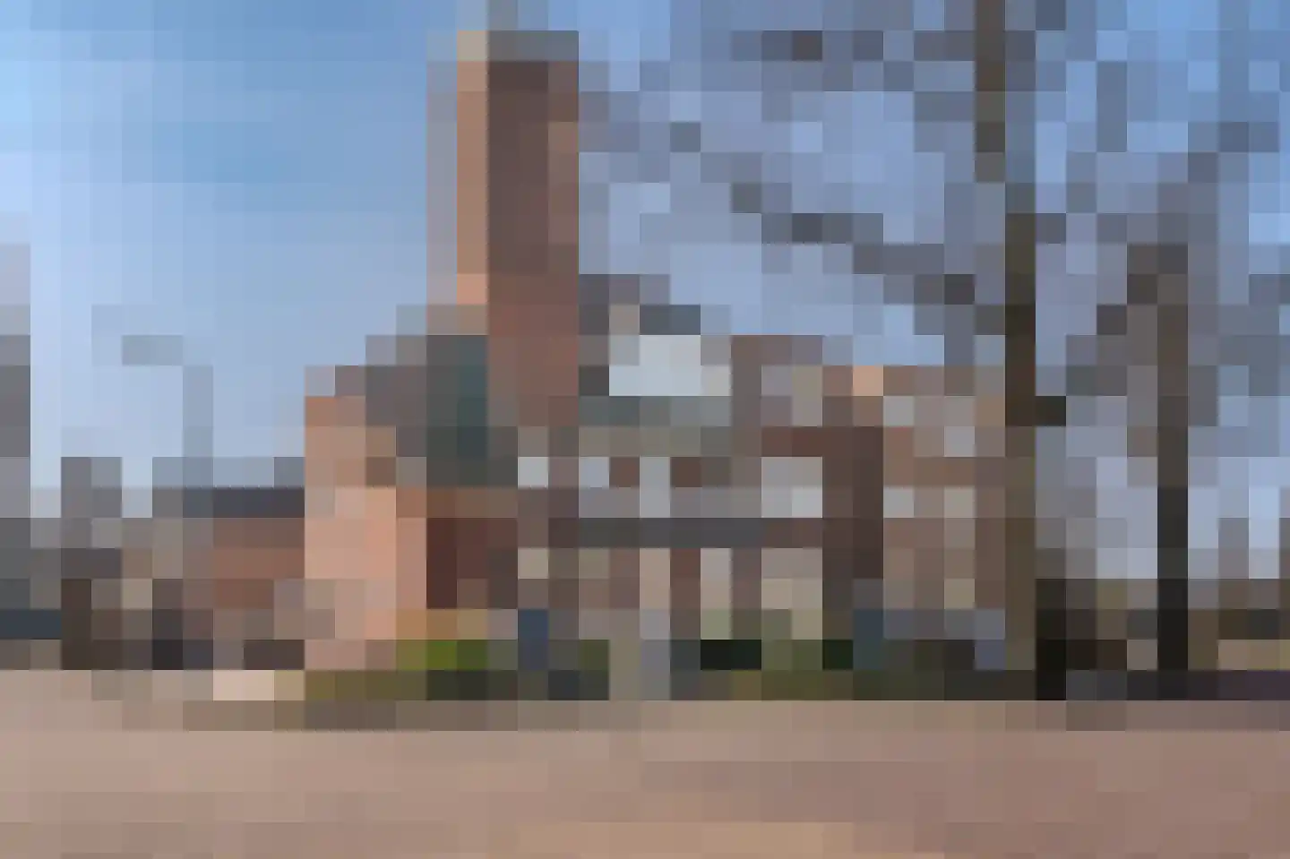 Burgemeester Bartelsstr 2 b Hoogezand thumbnail 6