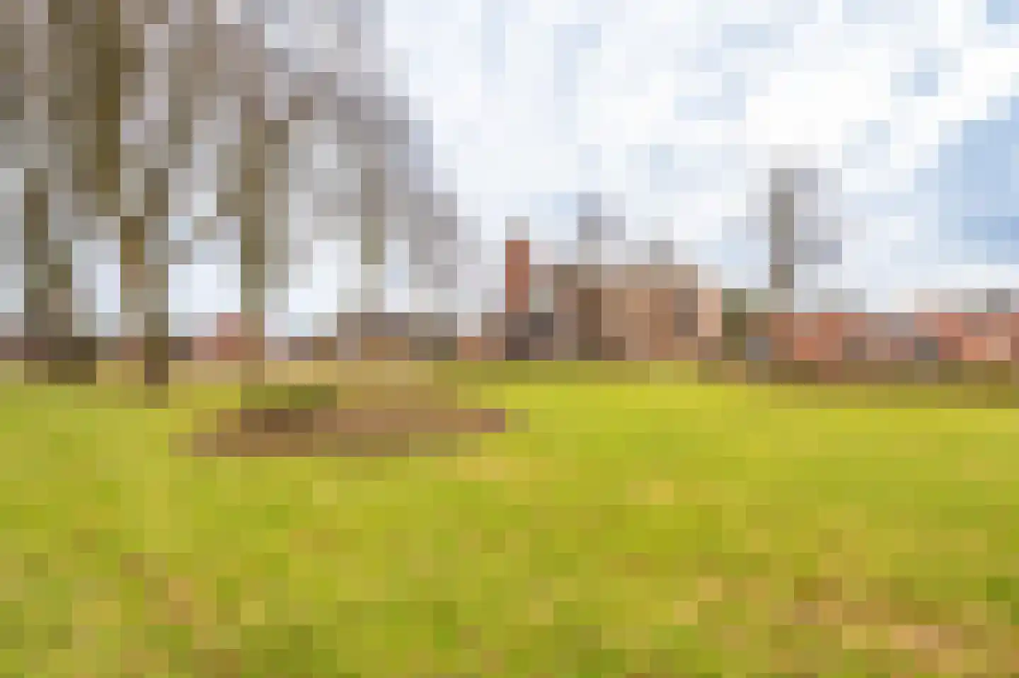 Burgemeester Bartelsstr 2 b Hoogezand thumbnail 8