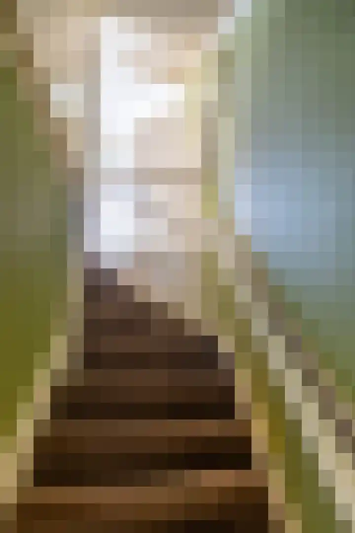 Burgemeester Bartelsstr 9 Hoogezand thumbnail 25