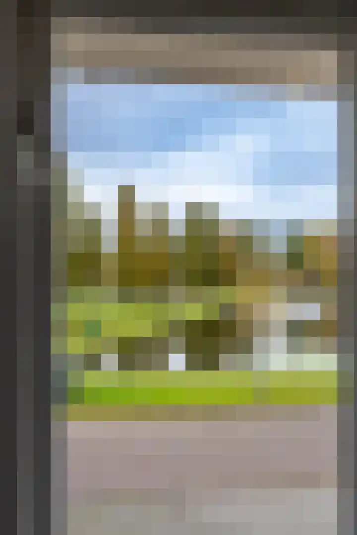 Burgemeester Bartelsstr 9 Hoogezand thumbnail 33