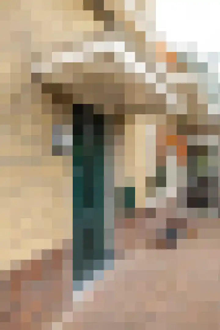 Burgemeester Bartelsstr 9 Hoogezand thumbnail 6