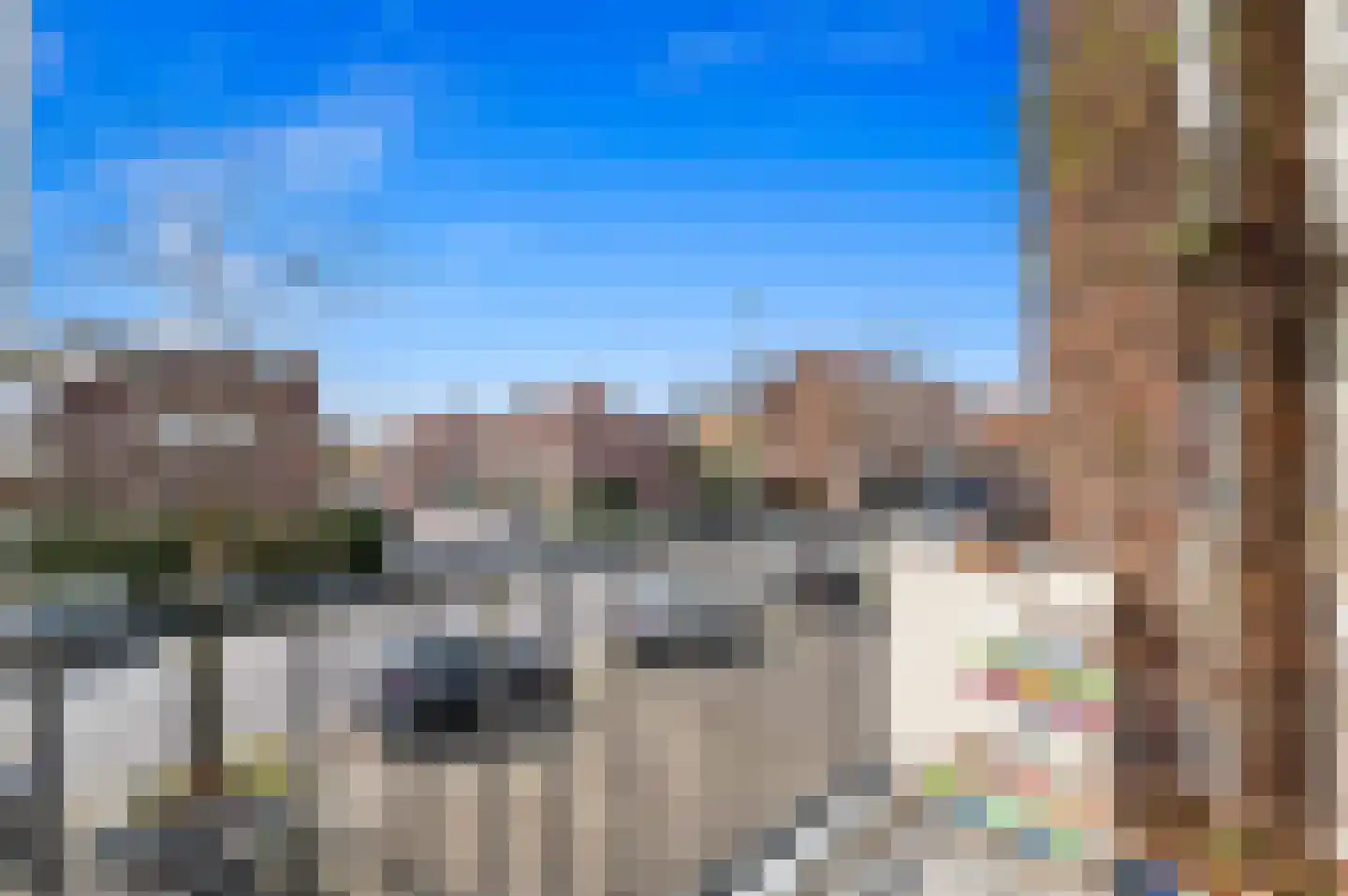 Burgemeester Baumannlaan 101 A Rotterdam thumbnail 12
