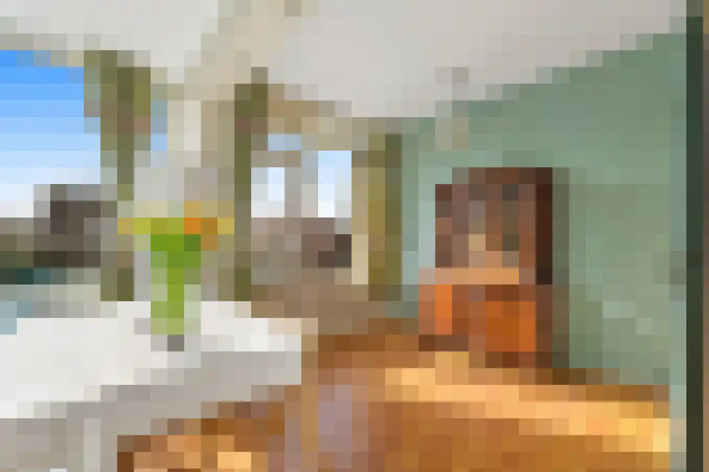 Burgemeester Baumannlaan 101 B Rotterdam thumbnail 11