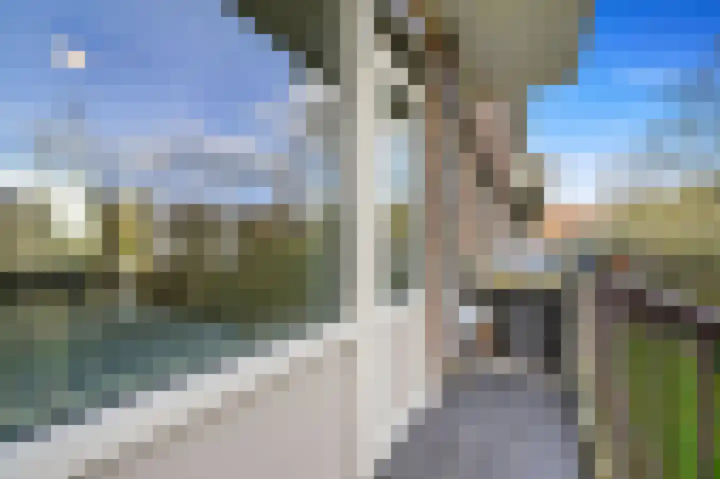 Burgemeester Baumannlaan 101 B Rotterdam thumbnail 21