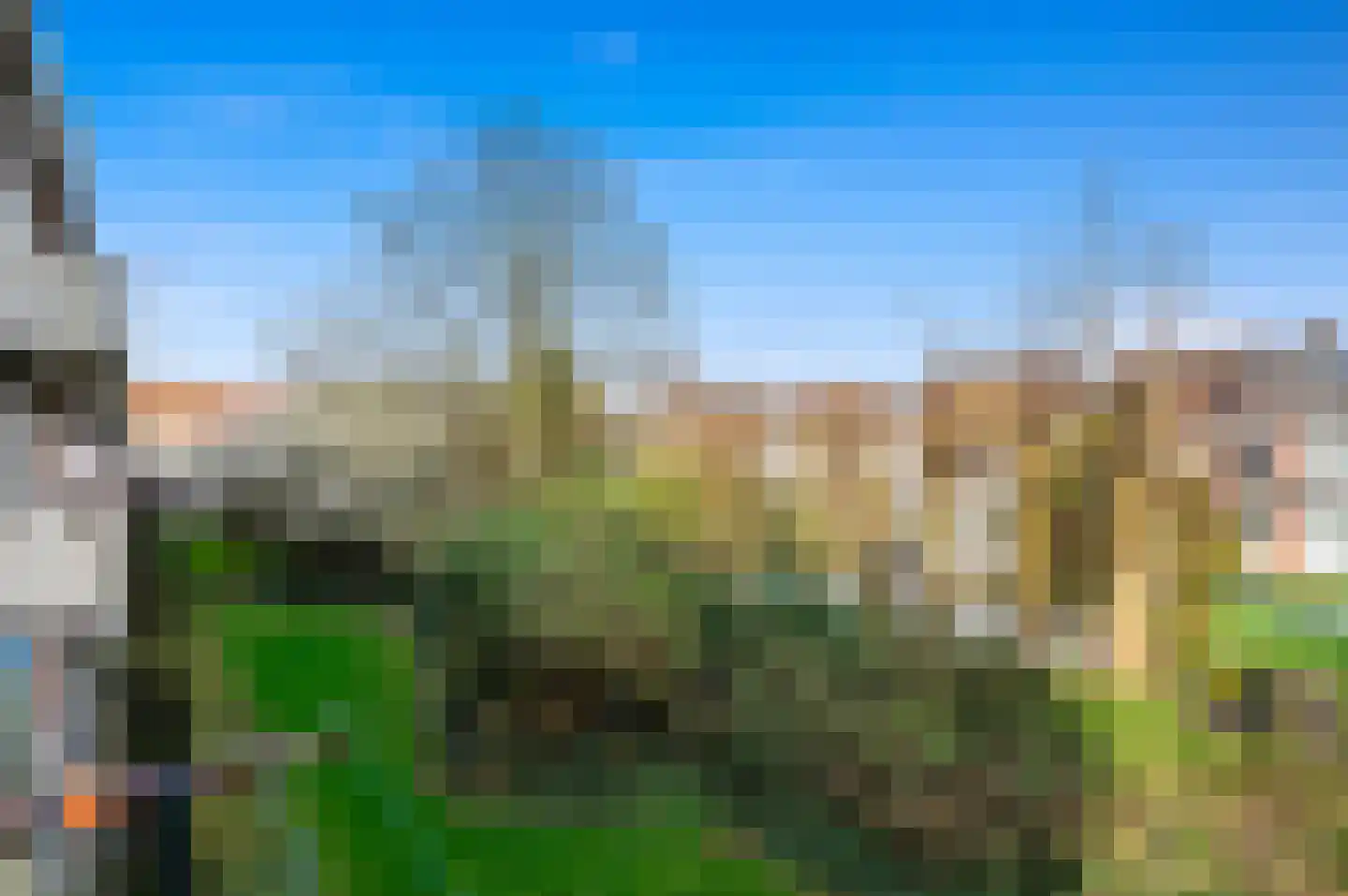 Burgemeester Baumannlaan 101 B Rotterdam thumbnail 4