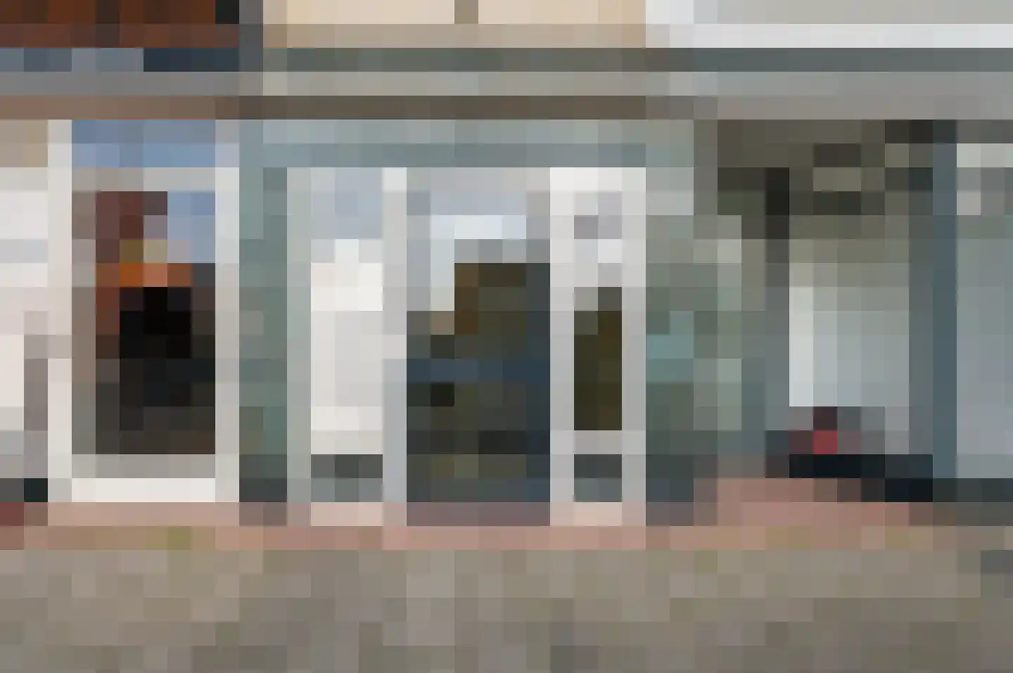 Burgemeester Baumannlaan 101 B Rotterdam thumbnail 5