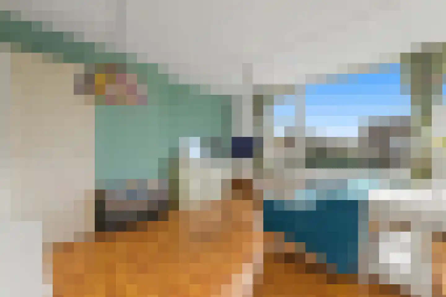 Burgemeester Baumannlaan 101 B Rotterdam thumbnail 8
