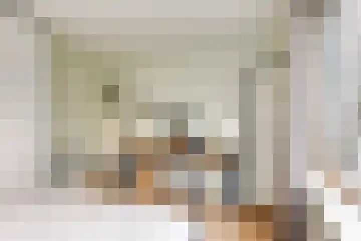 Burgemeester Baumannlaan 111 C Rotterdam thumbnail 10
