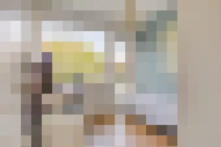 Burgemeester Baumannlaan 111 C Rotterdam thumbnail 12